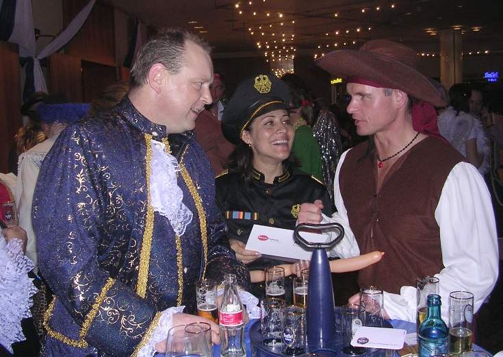 bfe.jpg (66449 Byte)