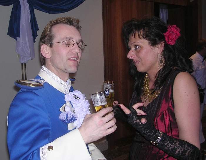 bff.jpg (41753 Byte)