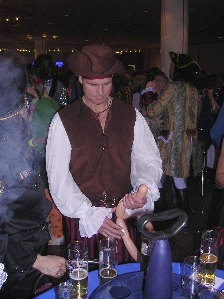 bfg.jpg (33989 Byte)