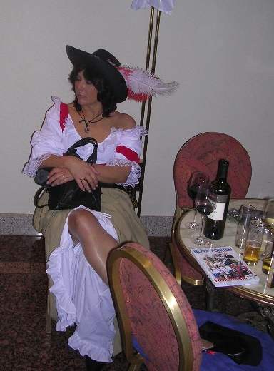 bfh.jpg (25447 Byte)