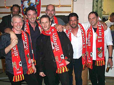 boennsche_400q.jpg (32393 Byte)