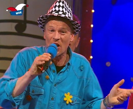 frank.jpg (44595 Byte)