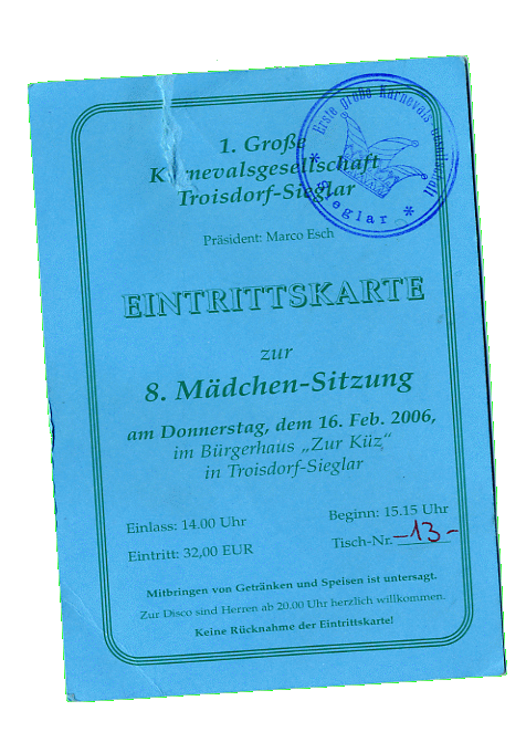 loor.gif (138069 Byte)