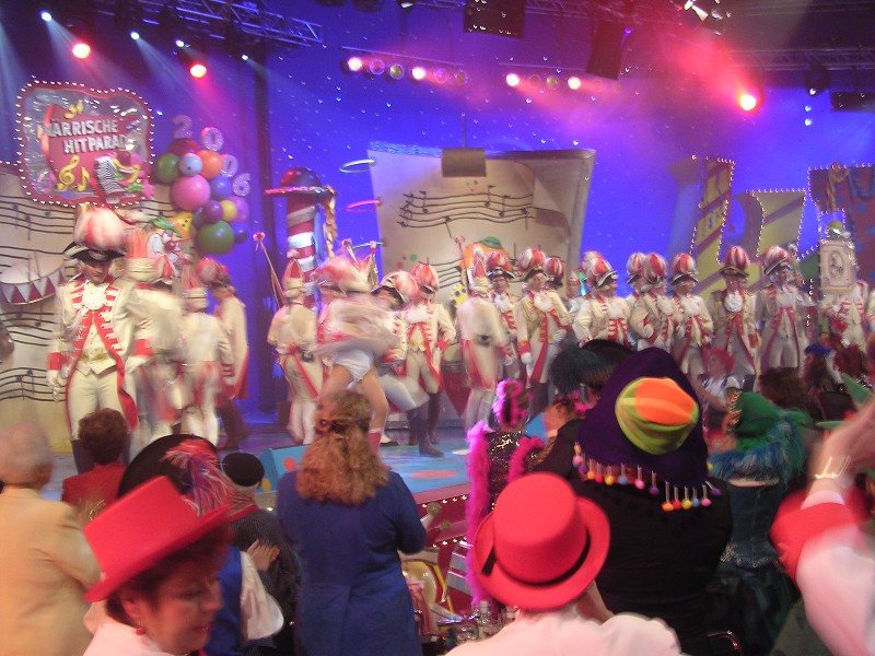 nh1.jpg (113253 Byte)