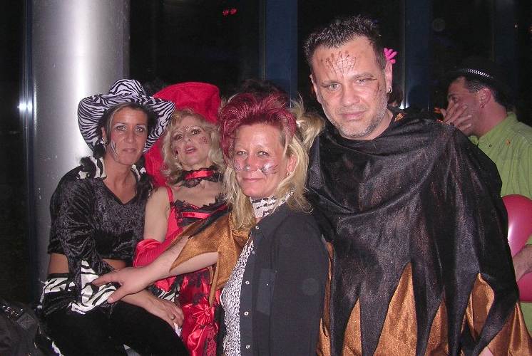 nh3.jpg (60201 Byte)