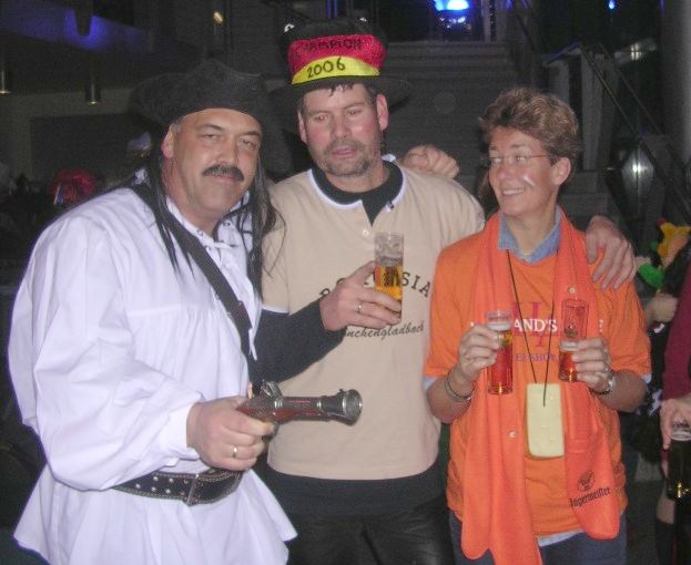 nh4.jpg (46585 Byte)