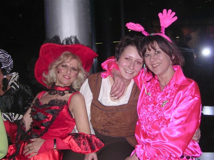 nh5.jpg (66226 Byte)