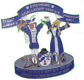 orden2.gif (30781 Byte)