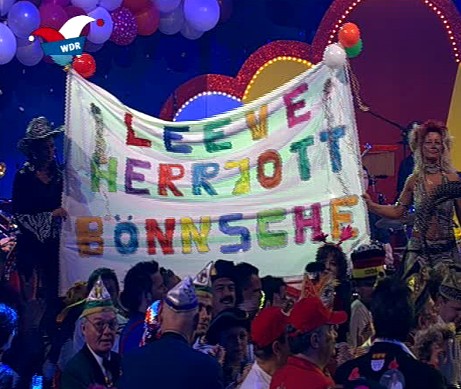 poster.jpg (64876 Byte)