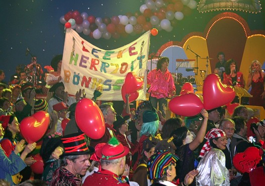 poster2.jpg (74756 Byte)