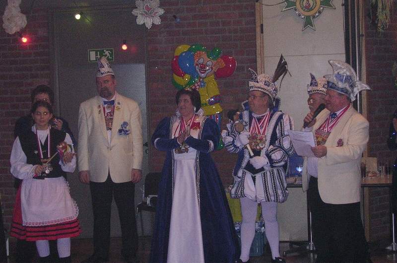 pt1.jpg (56530 Byte)