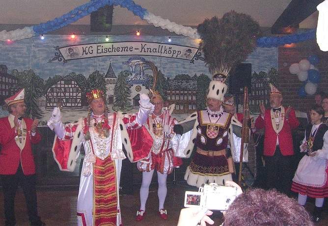 pt2.jpg (58639 Byte)