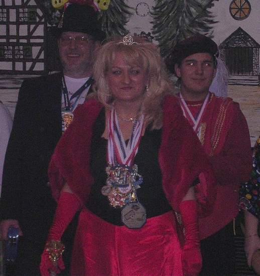 pt3.jpg (36377 Byte)