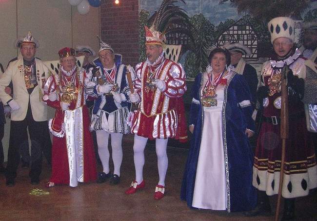 pt4.jpg (52292 Byte)