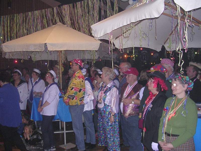 pt5.jpg (81438 Byte)