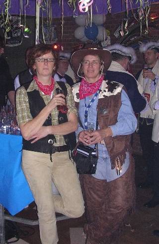 pt6.jpg (31254 Byte)