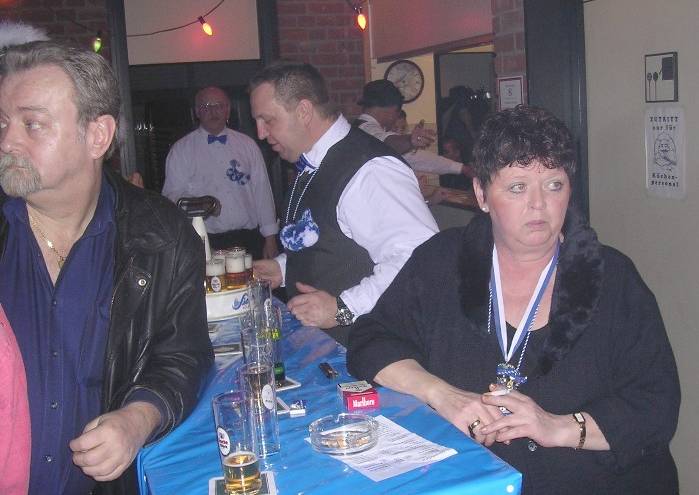 pt8.jpg (46621 Byte)