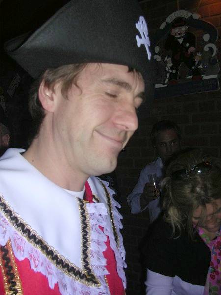 pt9.jpg (32053 Byte)