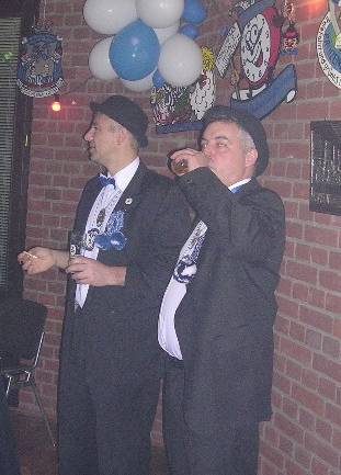 pta.jpg (23540 Byte)