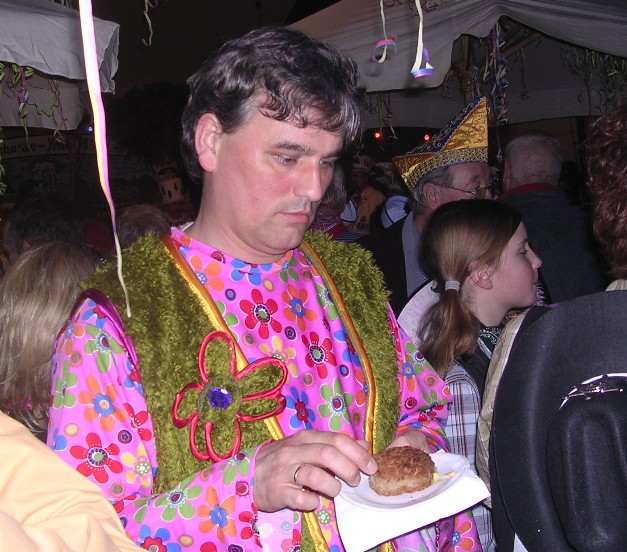 ptf.jpg (47057 Byte)