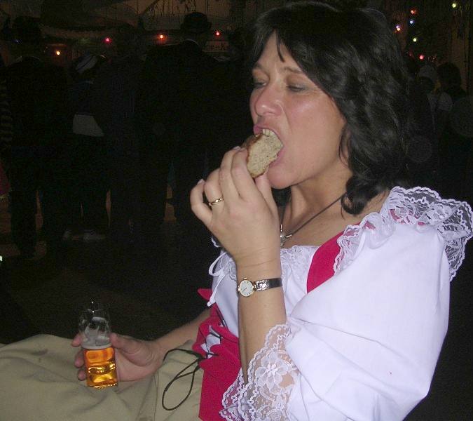 ptg.jpg (45588 Byte)