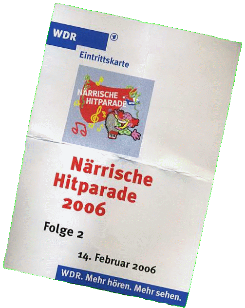 wdr.gif (110363 Byte)