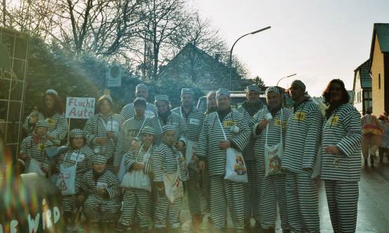 Karneval '04 Gruppe.jpg (36317 Byte)