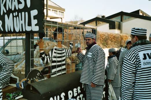 Karneval '04 wagen.jpg (43102 Byte)