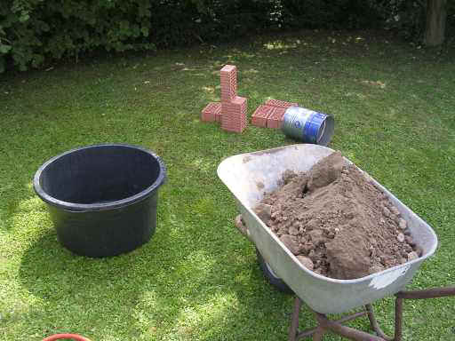 ofen01.jpg (61088 Byte)