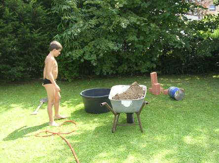 ofen12.JPG (61630 Byte)