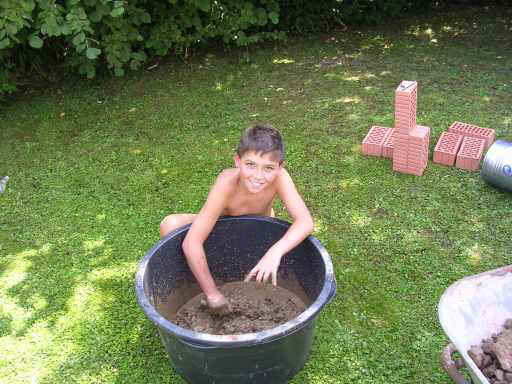 ofen03.jpg (65471 Byte)