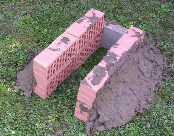 ofen03.jpg (52471 Byte)