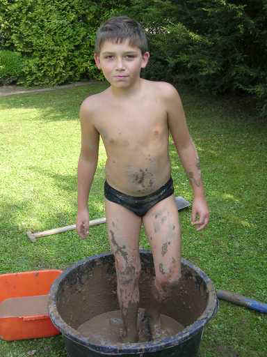 ofen05.jpg (61257 Byte)