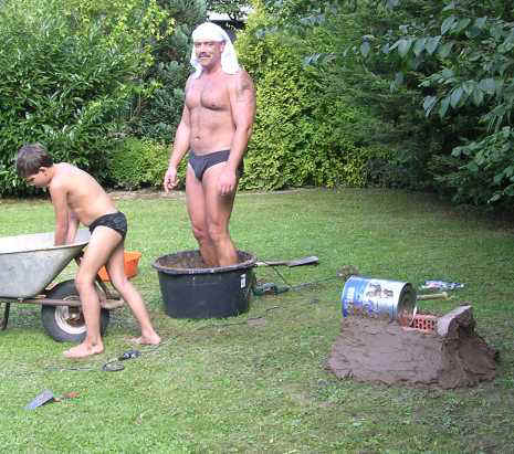 ofen06.jpg (70117 Byte)