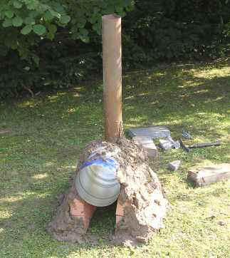 ofen07.jpg (51765 Byte)