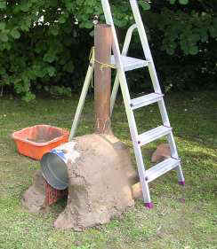 ofen08.jpg (47943 Byte)