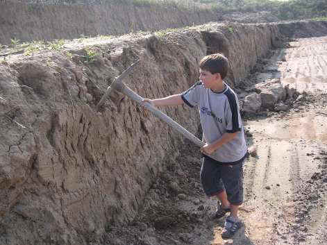 ofen21.jpg (62141 Byte)