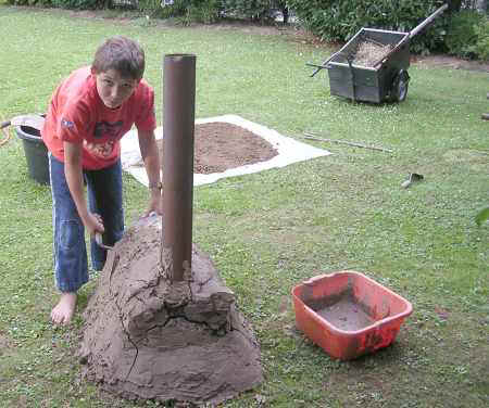 ofen22.jpg (59938 Byte)