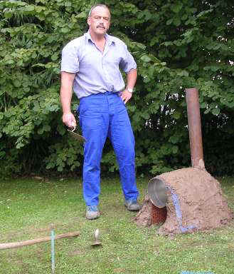 ofen23.jpg (59532 Byte)