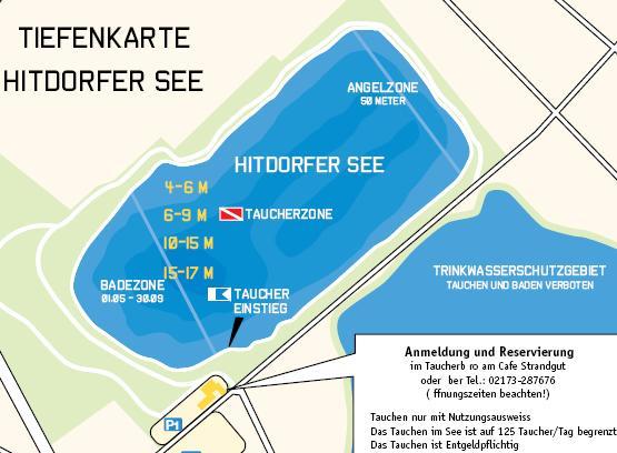 Karte_Hitdorfersee_JPG_44-7-29.jpg (42244 Byte)