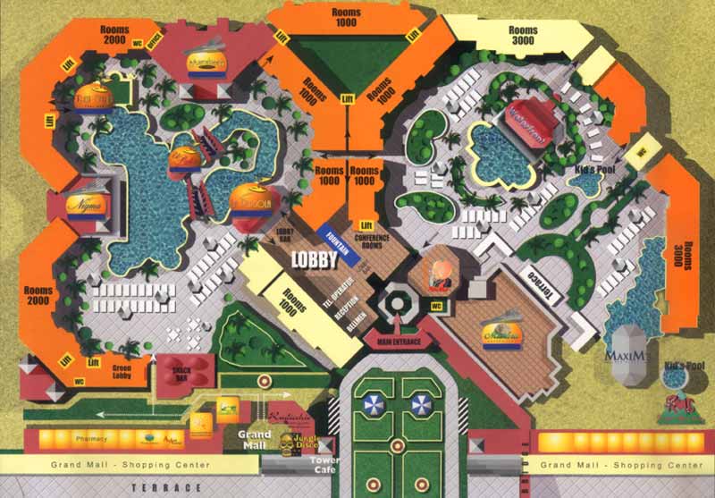 Aegypten2007_hotel1.jpg (70200 Byte)