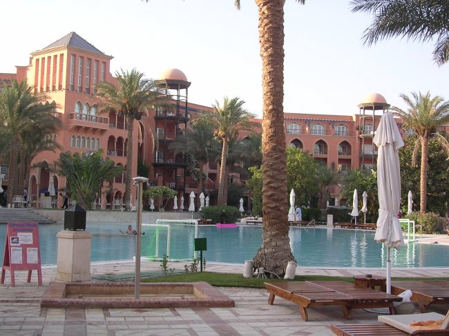 Aegypten2007_hotel2.jpg (85001 Byte)