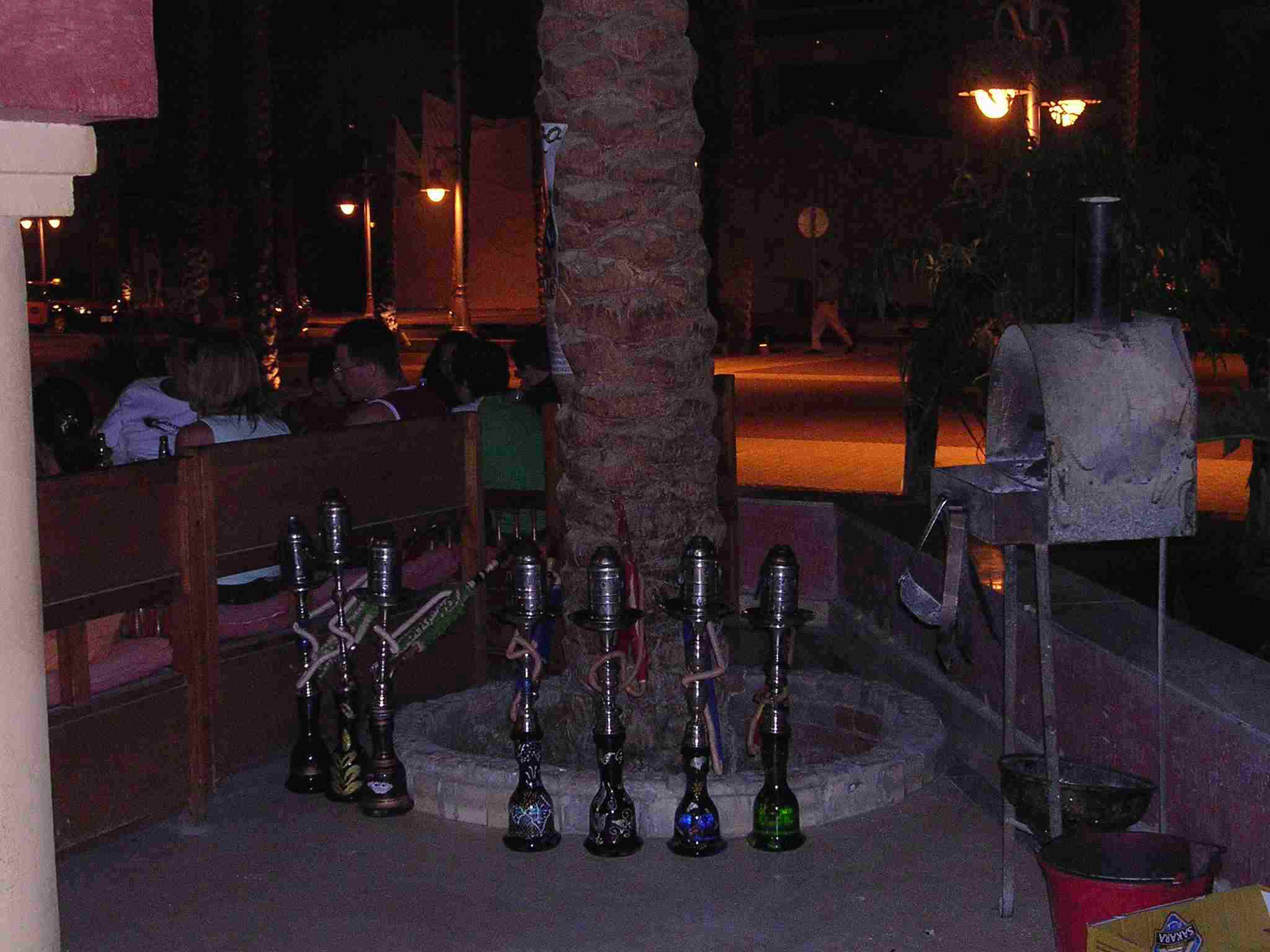 Aegypten2007_shisha.jpg (92221 Byte)