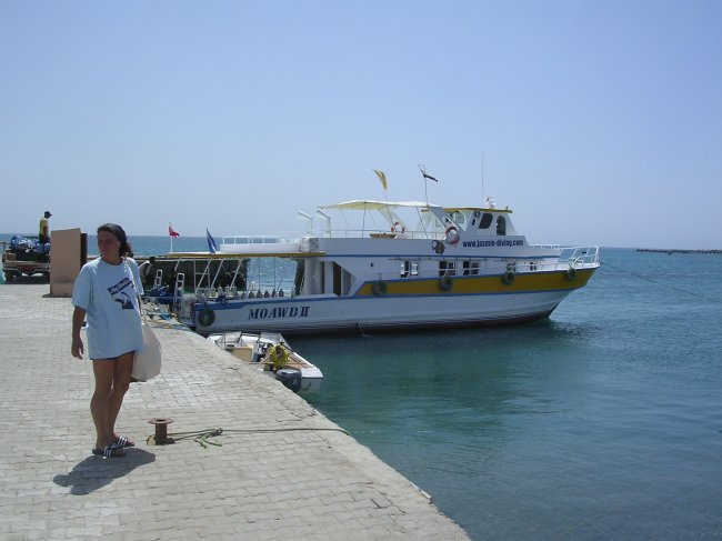 Aegypten2007_tauchboot1.jpg (45712 Byte)
