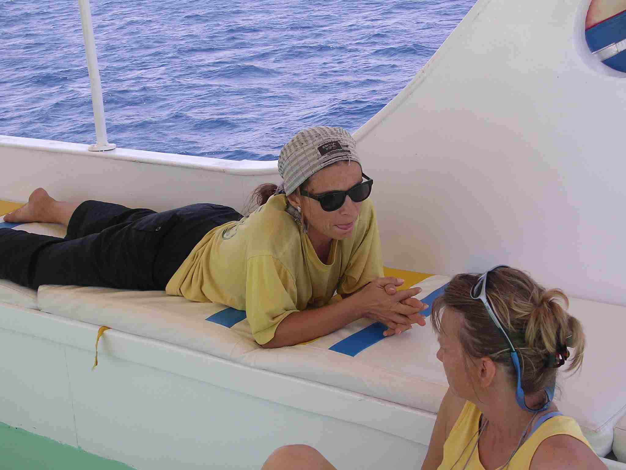 Aegypten2007_tauchboot4.jpg (95537 Byte)