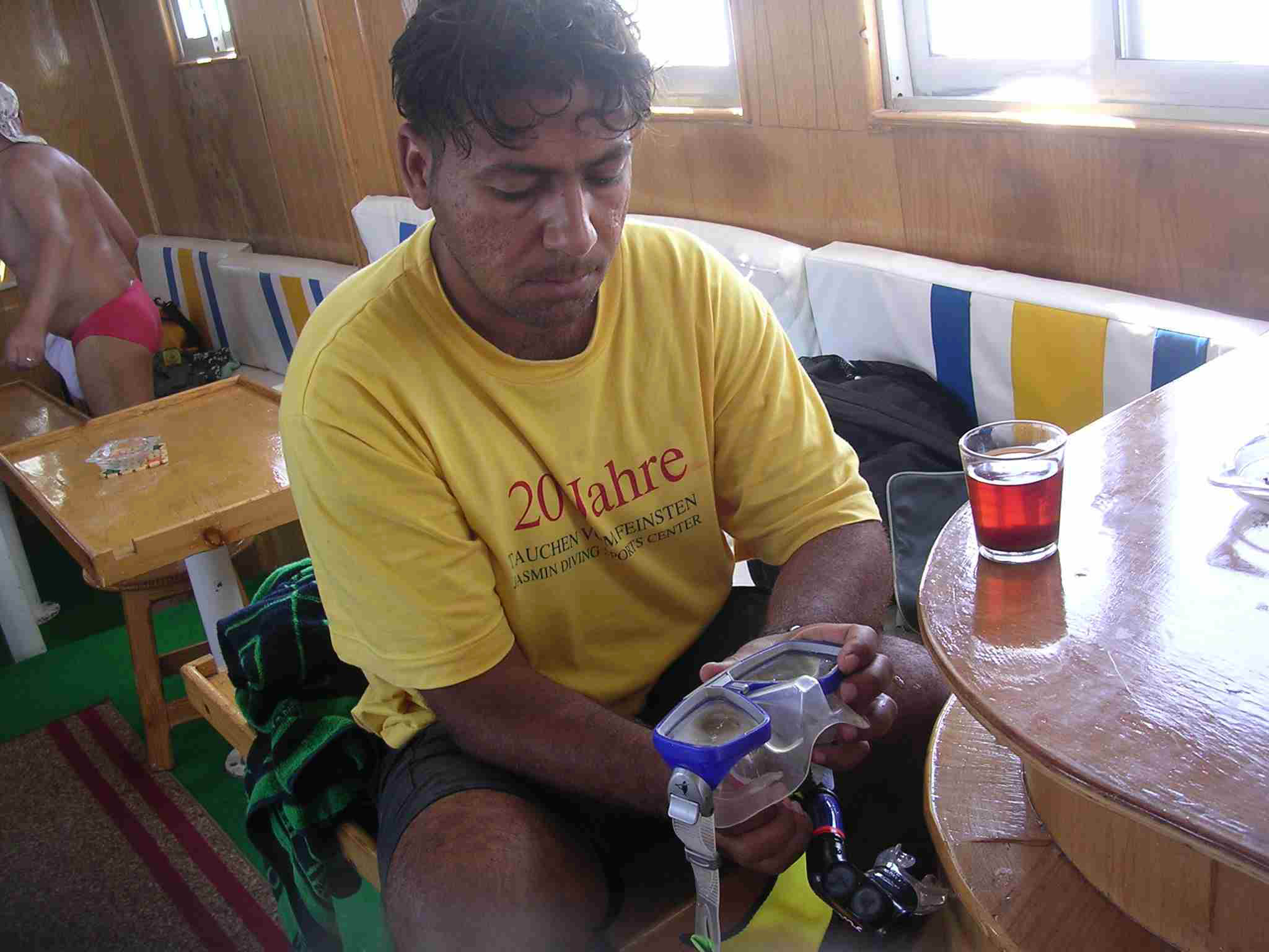 Aegypten2007_tauchboot6.jpg (102191 Byte)