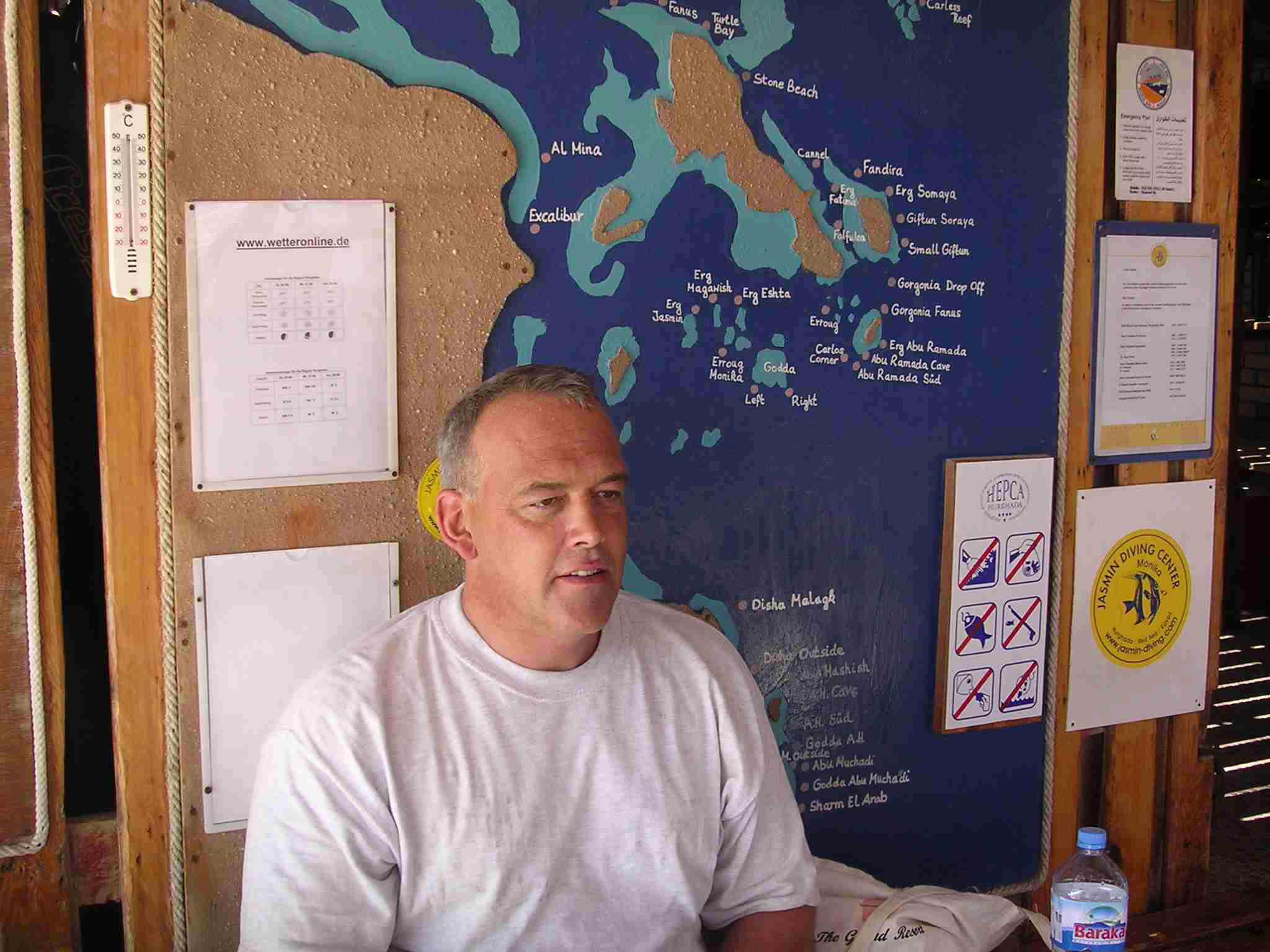 Aegypten2007_tauchplatzkarte.jpg (121668 Byte)