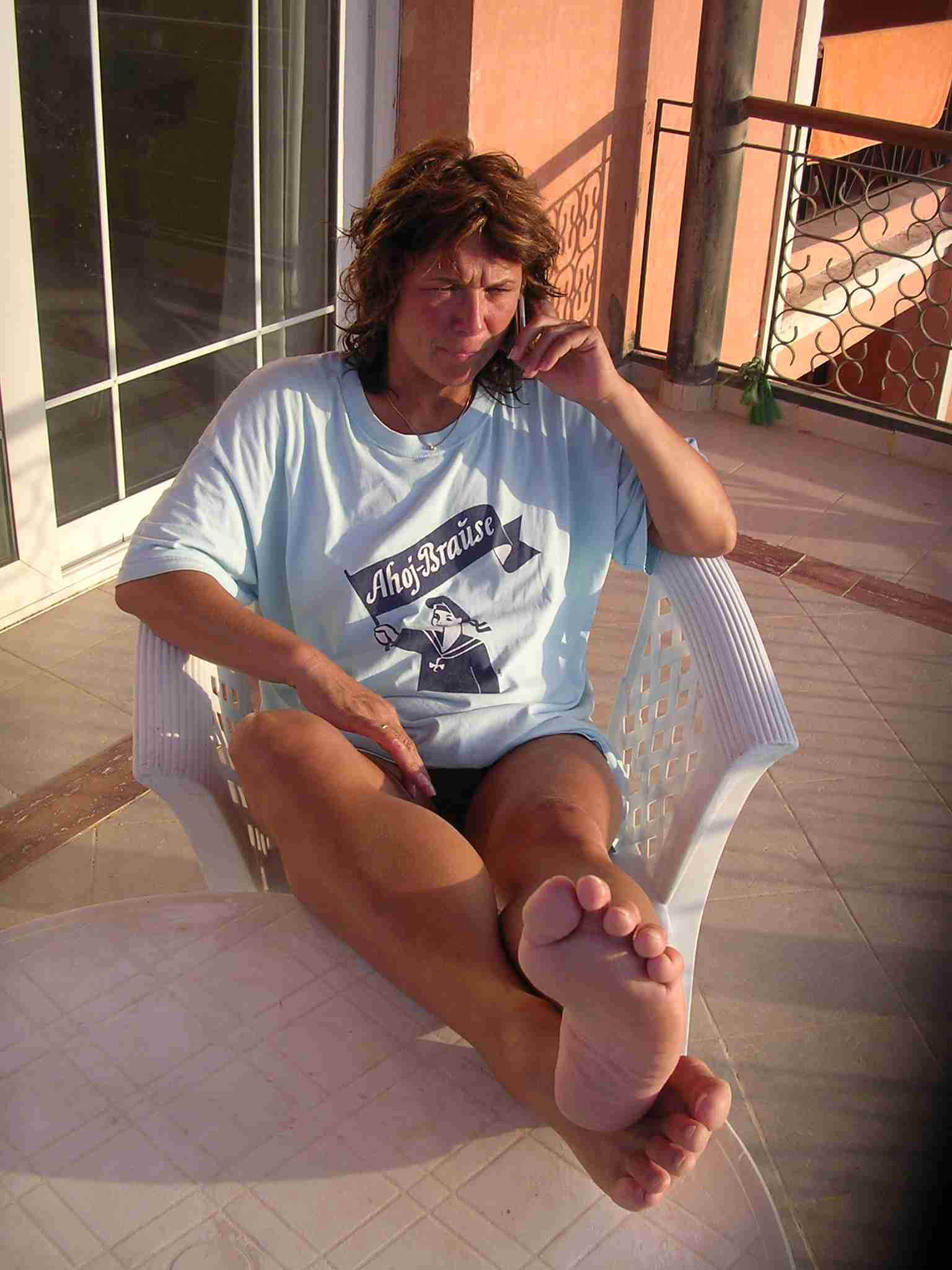 Aegypten2007_telefon.jpg (104434 Byte)