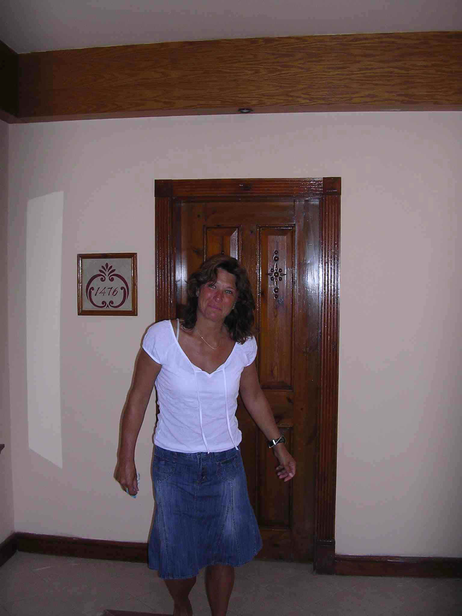 aegypten2007_hotelgabi.jpg (83072 Byte)