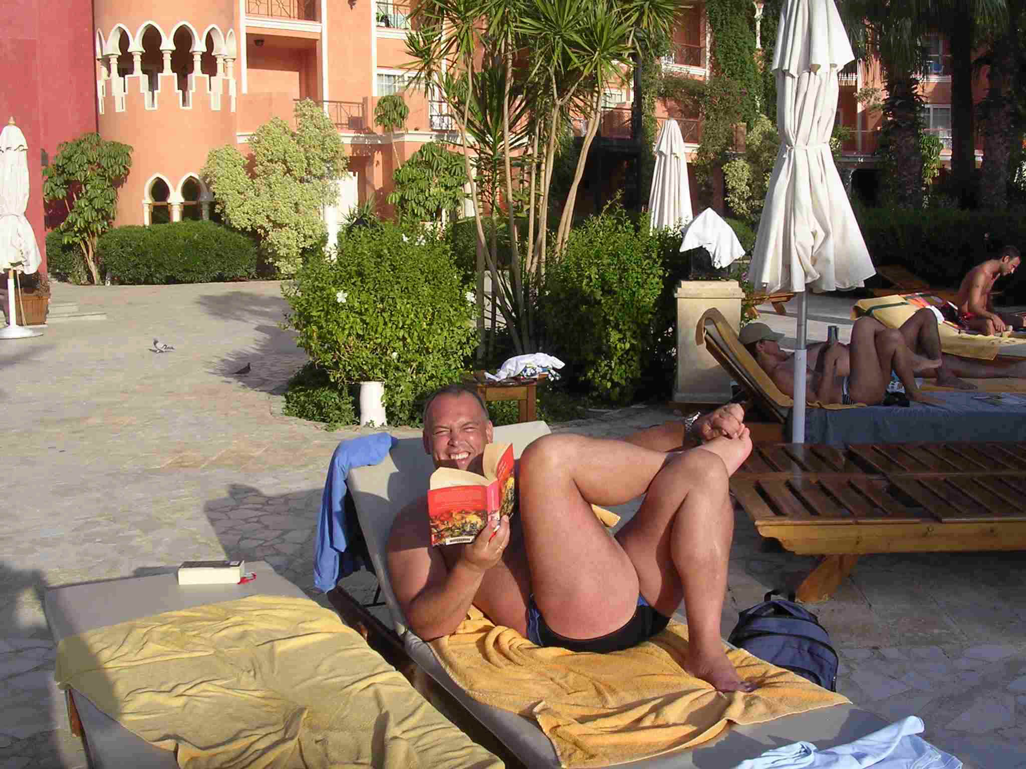 aegypten2007_hotelpei.jpg (154899 Byte)